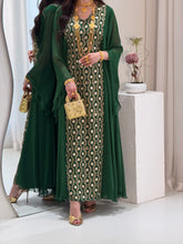 Load image into Gallery viewer, Ready To Go
