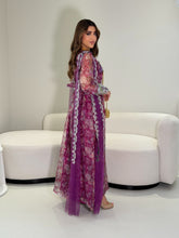 Load image into Gallery viewer, T 108
