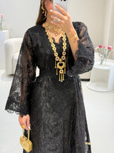 Load image into Gallery viewer, D 181
