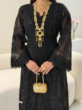 Load image into Gallery viewer, D 181
