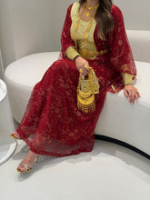 Load image into Gallery viewer, T 115
