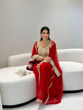 Load image into Gallery viewer, T 47
