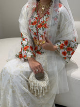 Load image into Gallery viewer, D 186
