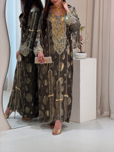 Load image into Gallery viewer, T 151
