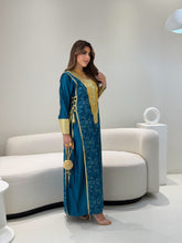 Load image into Gallery viewer, T 112
