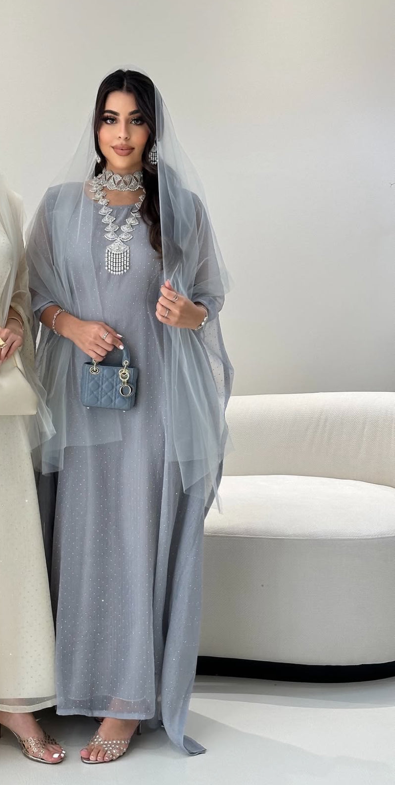 Ready 70