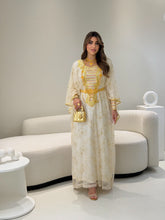 Load image into Gallery viewer, T 113
