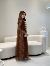 Load image into Gallery viewer, D 195
