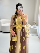 Load image into Gallery viewer, T 93
