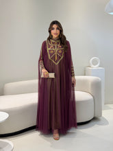 Load image into Gallery viewer, D 214
