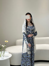Load image into Gallery viewer, Ready to go
