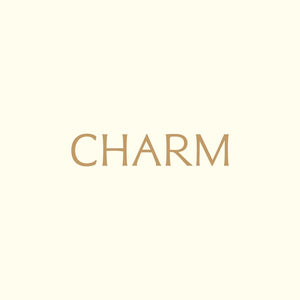 CHARM