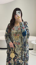 Load and play video in Gallery viewer, T 134
